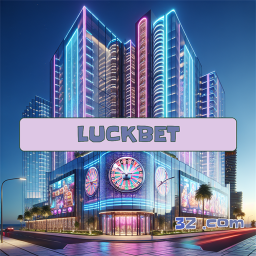 A Categoria 'Comunidade' no Luckbet: Conectando Jogadores em Uma Experiência Colaborativa