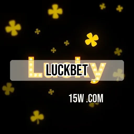 luckbet: Os Melhores Jogos e Dicas para Aproveitar ao Máximo