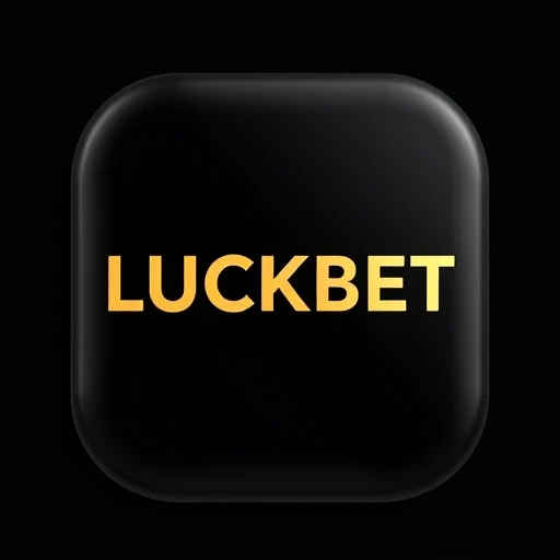 luckbet