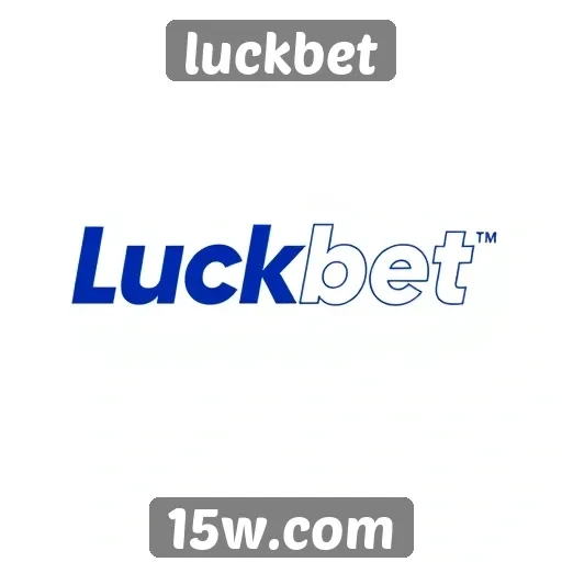 Perspectivas de crescimento do site Luckbet no mercado