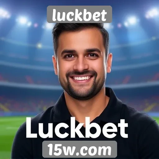 Experiência do usuário no Luckbet: pontos positivos e negativos