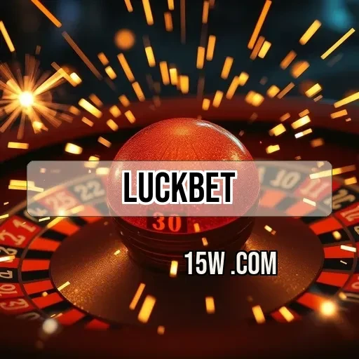 luckbet: Navegue pela Seção de Pagamento e Aumente Sua Experiência de Jogo