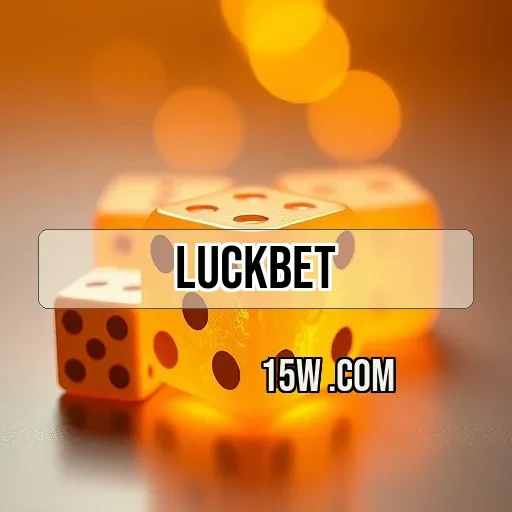 luckbet: Explore a Fascinante Plataforma de Jogos Brasileiros
