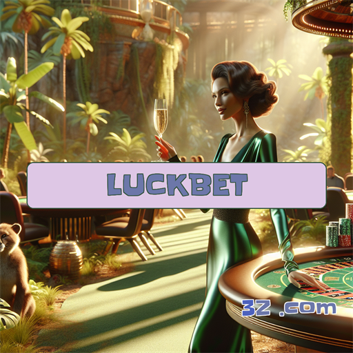 Maximize sua Diversão com as Promoções da LuckBet