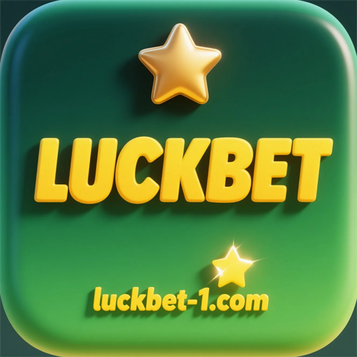 luckbet