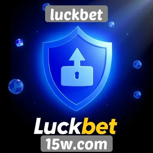 Segurança e regulamentação em sites de jogos como Luckbet